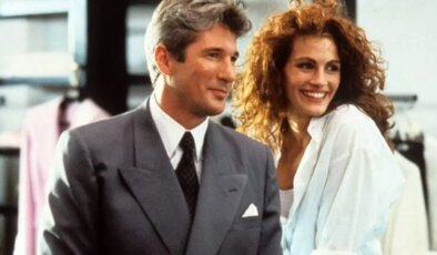 Romantik komedi tutkunlarına: IMDb’ye göre en iyi 10 romantik komedi filmi