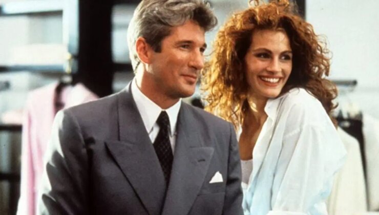 Romantik komedi tutkunlarına: IMDb’ye göre en iyi 10 romantik komedi filmi