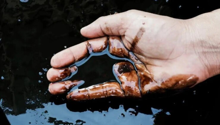 Romanya’da ‘OHAL’ ilan edildi: Acil yakıt rezervleri devreye girdi