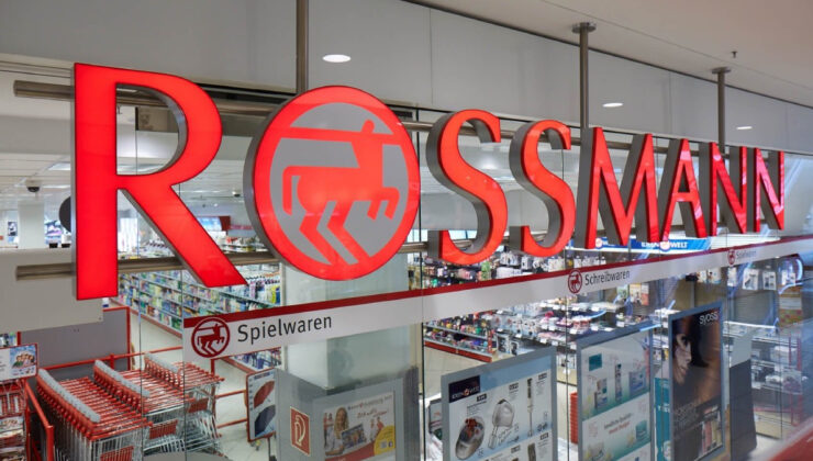 Rossmann’da satılan bu makyaj temizleme mendilleri toplatılıyor: İşte sebebi