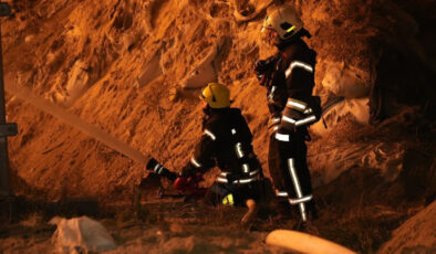 Rusya, Ukrayna’nın enerji ve doğal gaz altyapısını hedef aldı: 6 bölgede İHA saldırısı