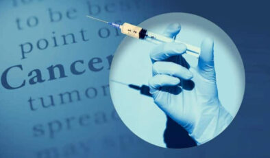 Rusya, yapay zeka destekli kanser aşısını bu yıl insanlar üzerinde test edecek