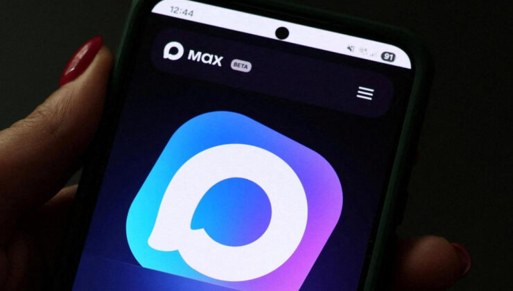 Rusya’da yeni telefon ve tabletlerde zorunlu uygulama