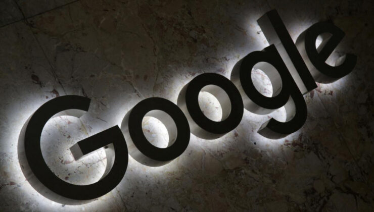 Rusya’dan Google ve Wikipedia’ya 13 milyon ruble ceza