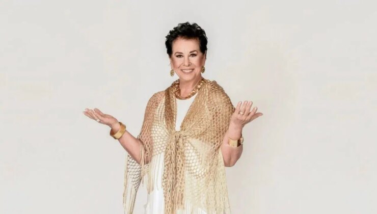 Saadet Sun kimdir? Saadet Sun kaç yaşında, nereli? Saadet Sun neden öldü?