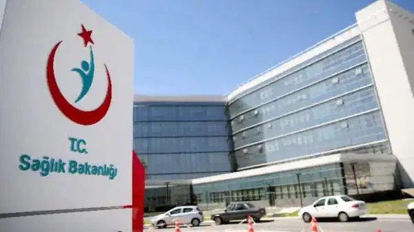 Sağlık Bakanlığı ikinci personel alımı başladı mı? Sağlık Bakanlığı 10 bin personel alımı ne zaman? Sağlık Bakanlığı personel alımı başvurusu nasıl yapılır?