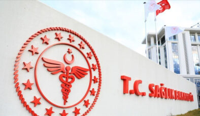 Sağlık Bakanlığı’ndan ‘Randevu Çetesi’ iddialarına yanıt geldi
