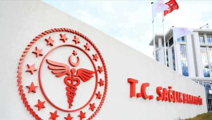 Sağlık Bakanlığı’ndan ‘Randevu Çetesi’ iddialarına yanıt geldi