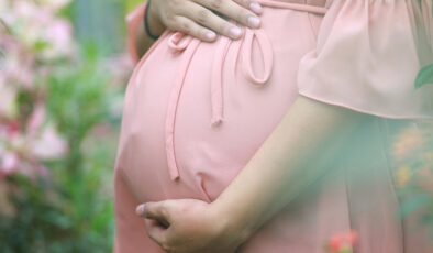 Sağlık Bakanlığı’ndan yüksek riskli gebelere özel takip sistemi