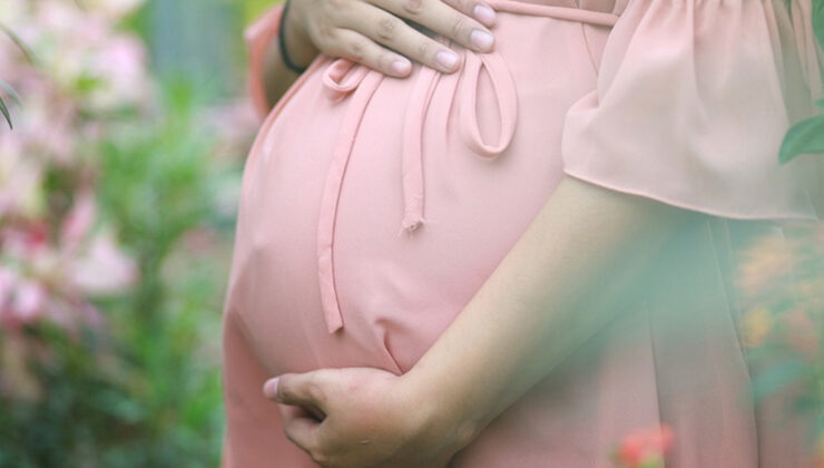 Sağlık Bakanlığı’ndan yüksek riskli gebelere özel takip sistemi