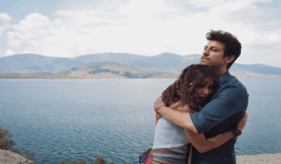 Sağlık Oluversin Gari filminin konusu ne? Sağlık Oluversin Gari filminin oyuncuları kim?