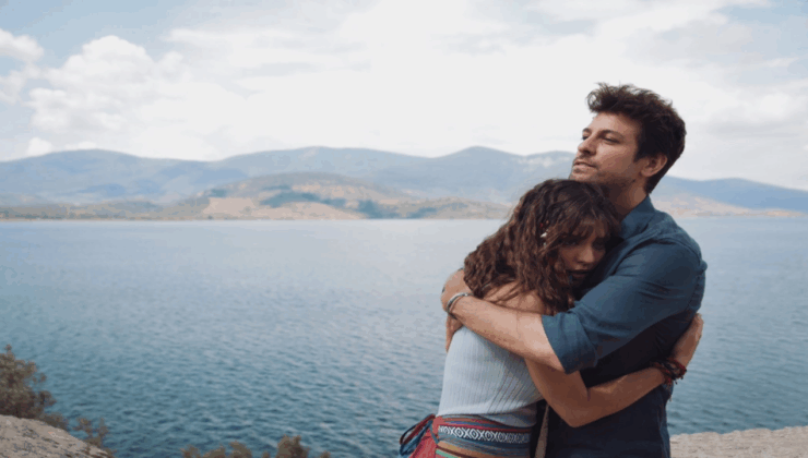 Sağlık Oluversin Gari filminin konusu ne? Sağlık Oluversin Gari filminin oyuncuları kim?