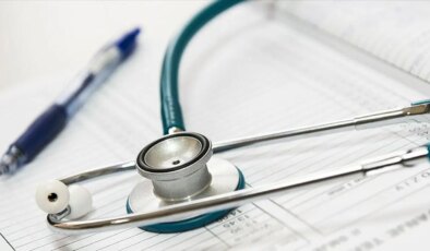 Sağlık raporlarında yeni ödeme sisteminin ticaretleşmenin önünü açacağına dikkat çekildi: ‘Tarifeli’ sağlığa tepki