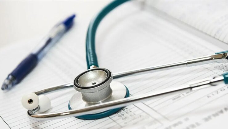 Sağlık raporlarında yeni ödeme sisteminin ticaretleşmenin önünü açacağına dikkat çekildi: ‘Tarifeli’ sağlığa tepki