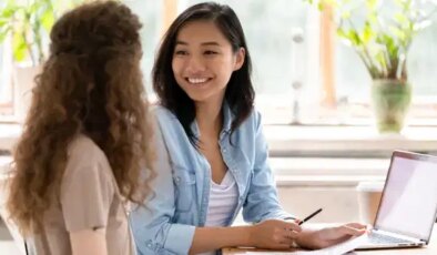 Sağlıklı ilişkiler kurmanın 6 temel yolu