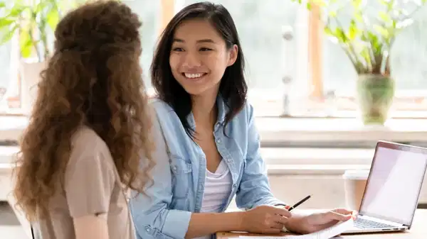 Sağlıklı ilişkiler kurmanın 6 temel yolu