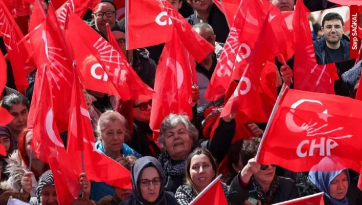 Saha çalışmalarında ilk haftayı geride bırakan CHP milletvekilleri yurttaşın gündemini anlattı: Sokağın derdi geçim