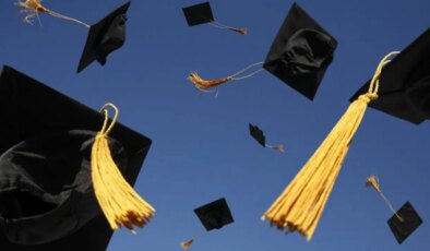 Sahte diploma çetesi iddianamesi: ‘Depremde ölen avukatların yerine sahte isim eklediler, alay edercesine rahmet mesajı paylaştılar’