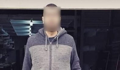 ‘Sahte diploma’ dağıtan sanık suç makinesi çıktı!