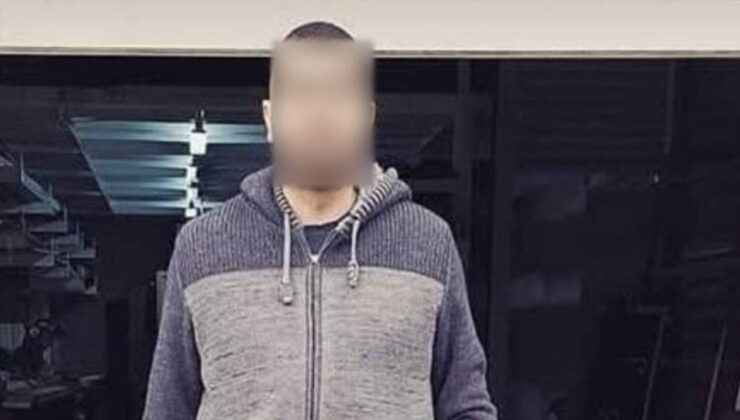 ‘Sahte diploma’ dağıtan sanık suç makinesi çıktı!