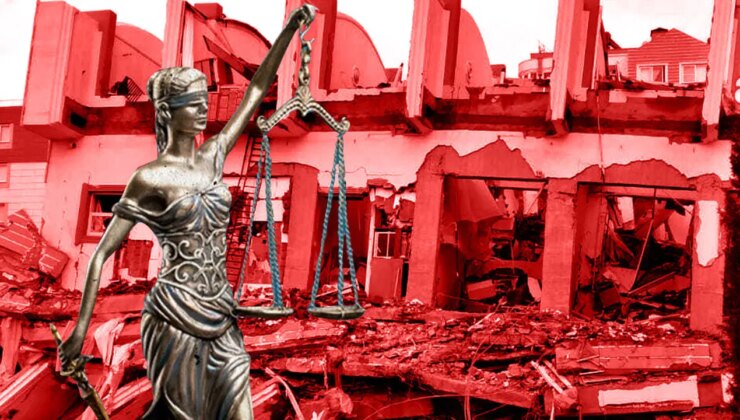 ‘Sahte diploma’ skandalı büyüyor: Depremde hayatını kaybeden avukatların yerine diploma mı verildi? Hatay Barosu’ndan açıklama geldi!