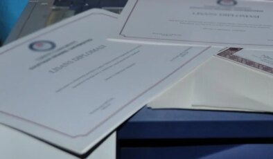 ‘Sahte diploma’ skandalında isimler ortaya çıktı: Öğretmen, mühendis, eczacı…