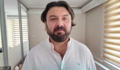 ‘Sahte diplomalı psikolog halı yıkamacı çıktı’ iddiası: İlk açıklama geldi!