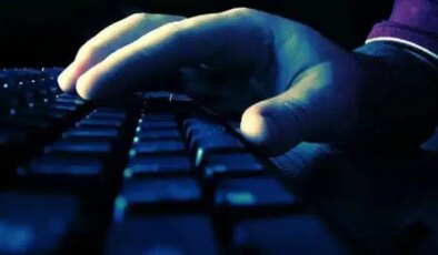 Sahte reklama aldanan iş kadını, 700 bin lira dolandırıldı