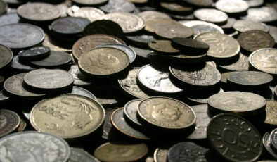 Saklayan yaşadı: O bozukluk tam 286 milyon lira ediyor