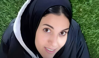 Şampiyon judocu eş kurşunuyla katledildi