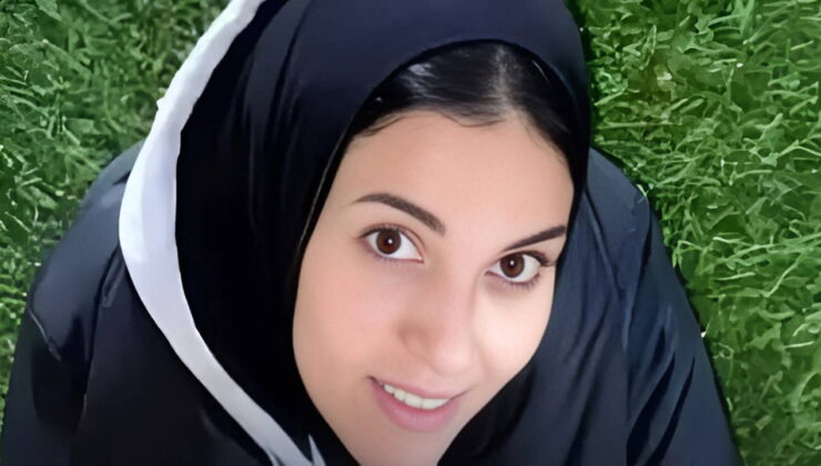 Şampiyon judocu eş kurşunuyla katledildi