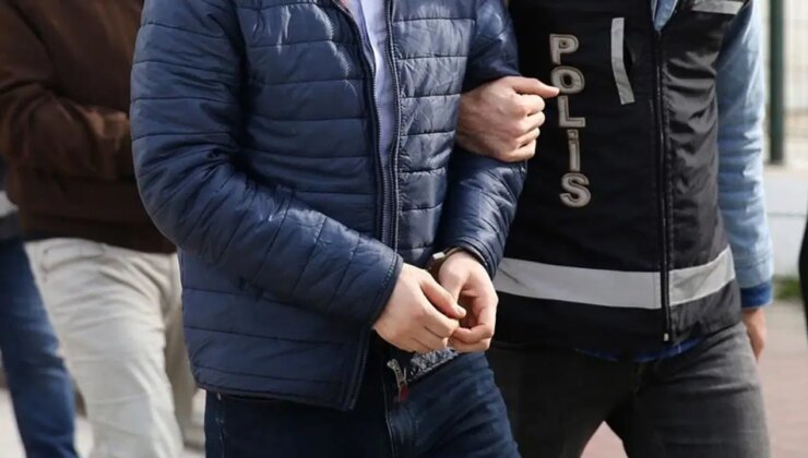 Samsun polisi tatil dolandırıcılarını yakaladı: 200’den fazla mağdur, 2 milyon TL vurgun