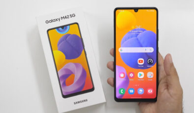 Samsung, dört popüler telefona olan desteğini kesti