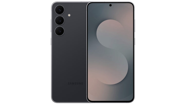 Samsung Galaxy S25 FE Avrupa fiyatları sızdırıldı