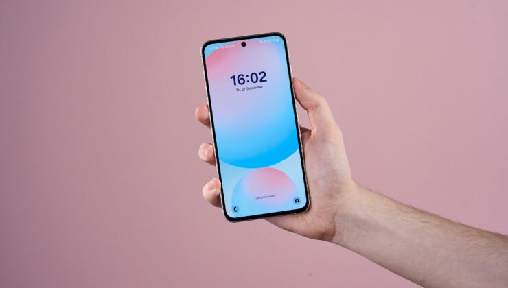 Samsung Galaxy S25 FE’nin  tüm özellikleri sızdırıldı