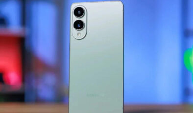 Samsung Galaxy S26 Edge  nasıl olacak: İşte beklenen özellikler