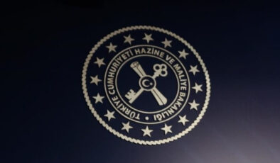 Sanal bahis bayileri “uyum görevlisi” atayacak