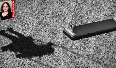 Sanık M.Ç. önce tutuklandı sonra adli kontrol şartıyla serbest bırakıldı: 10 yaşında çocuğa istismar iddiası