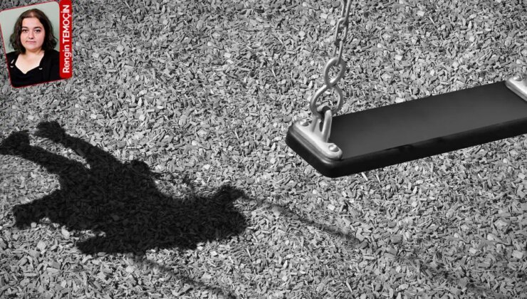 Sanık M.Ç. önce tutuklandı sonra adli kontrol şartıyla serbest bırakıldı: 10 yaşında çocuğa istismar iddiası