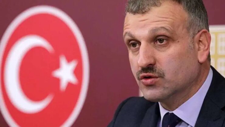 Saray’da ‘sahte diploma’ rahatsızlığı: ‘Millet devletine güveniyor’