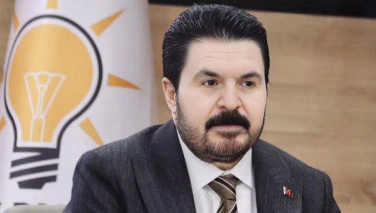 Savcı Sayan’dan ‘terörsüz Türkiye’ çıkışı