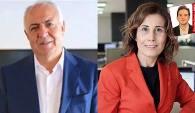 Savcılık tutuklanan belediye başkanları için ‘tutukluluğa devam’ kararı verdi: ‘Kamu kaynaklarını korudum’