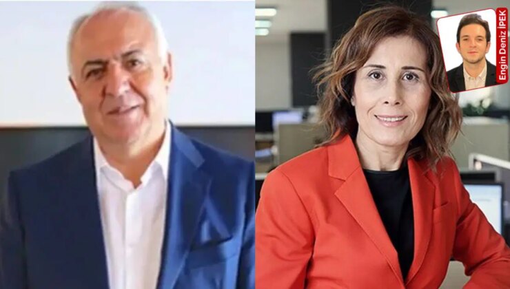 Savcılık tutuklanan belediye başkanları için ‘tutukluluğa devam’ kararı verdi: ‘Kamu kaynaklarını korudum’