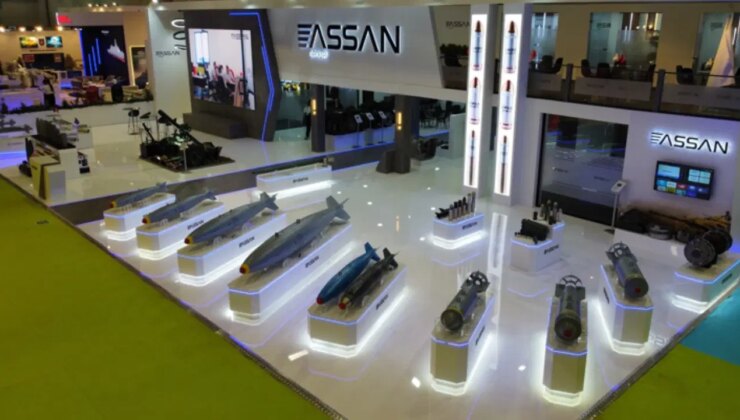 Savunma sanayinde AKP-MHP kavgası mı? Yankı Bağcıoğlu’ndan önemli açıklamalar