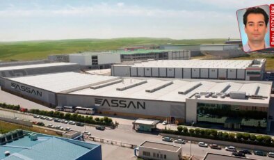 Savunma sanayisinde ‘ASSAN’ tartışması… Selçuk Bayraktar’a sıkça yer veren gdh’den suçlamalar: ASSAN’dan iddialara yanıt