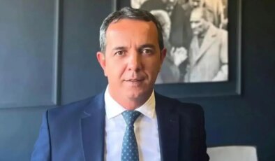 Sefer Karaahmetoğlu kimdir? CHP’nin Beyoğlu Belediye Başkanvekilliği adayı Sefer Karaahmetoğlu kaç yaşında, nereli?