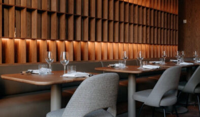 Şefler tavsiye etmiyor: Restoranda bu yemekleri sipariş etmemelisiniz