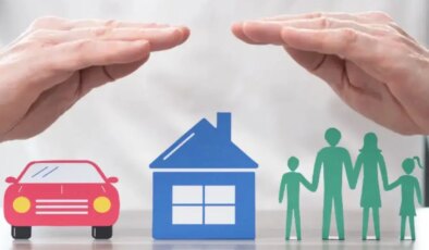 ‘Sektörümüz ekonomik büyümenin de anahtarı’