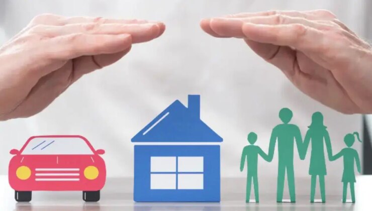 ‘Sektörümüz ekonomik büyümenin de anahtarı’