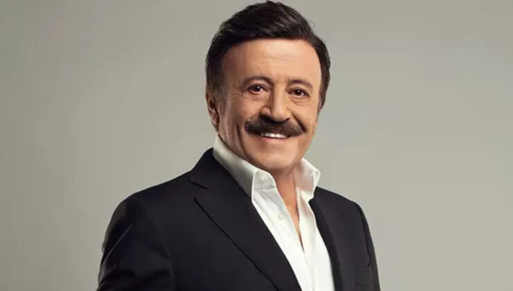 Selami Şahin’den korkutan haber